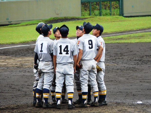 2010高校野球 019.jpg